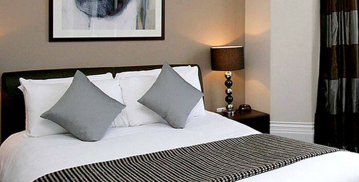 Hotel Guru, Perambalur 3